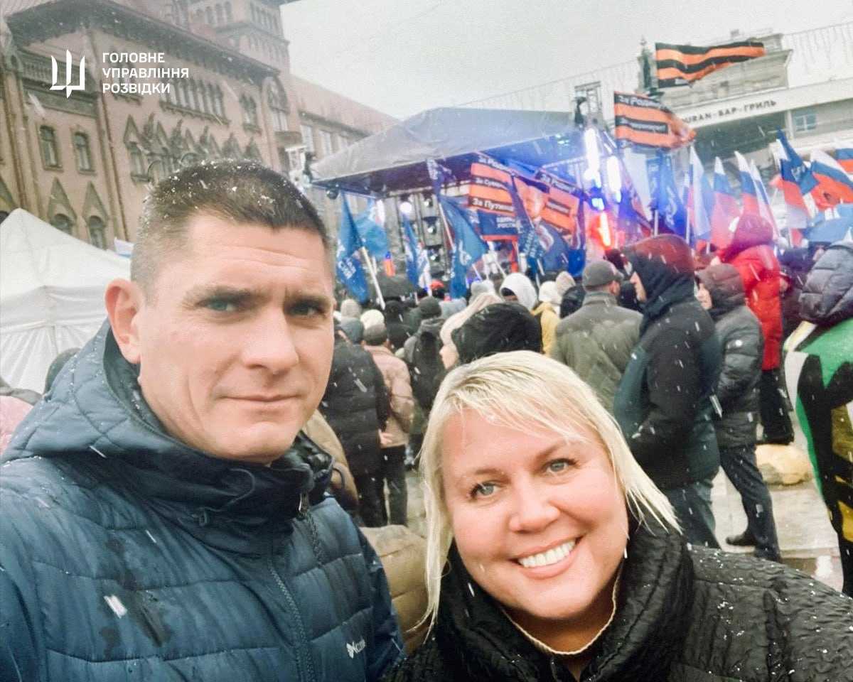 Росіянин, причетний до удару по лікарні 