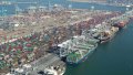 Europe's largest port Rotterdam preparing for military conflict – Financial Times