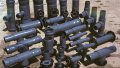 Ukraine imposes anti-dumping duties on fittings from China and Turkey
