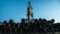 Naftogaz Group launches new high-flow well with daily output of 383,000 cubic meters of gas