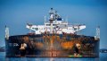 Indian state-owned refiners halt russian oil purchases — Reuters