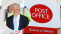 In UK, postal workers were wrongly accused of theft for years - 13 people committed suicide