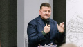 Zelenskyy returning Zaluzhnyi to Kyiv, reason named
