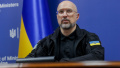 Ukraine's need for external financing in 2026 will remain at the level of over USD 40 billion - Shmyhal