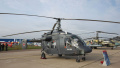 Russia and India fail to launch joint helicopter production plant due to sanctions — media
