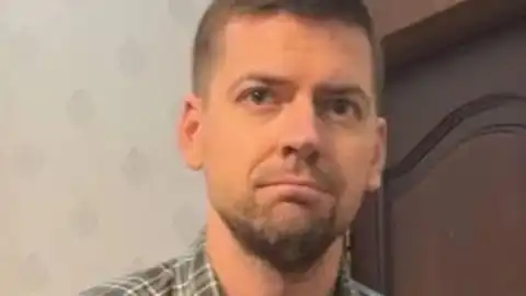 Прокурором Киева стал Ходаковский — фигурант дисциплинарного скандала и давления на бизнес, — Кочетков
