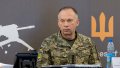 In June, every third enemy target was hit by Unmanned Systems Forces - Syrskyi