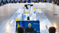 Ukraine's reconstruction and modernization will cost USD 1 trillion over 14 years – Shmyhal