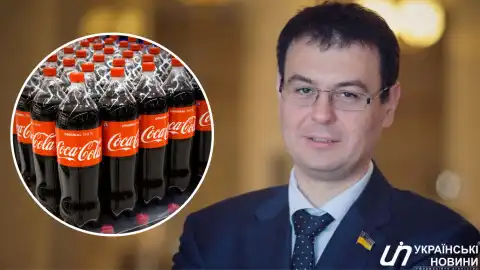 Даниил Гетманцев. Коллаж: УН