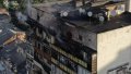 68-year-old woman and 22-year-old police corporal killed in russian attack in Kyiv – Internal Affairs Ministry