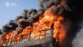 This is obvious escalation of terror by russia – Zelenskyy responds to another combined strike on Ukraine