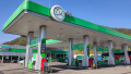 UPG gas stations. Photo: Ekonomichna Pravda