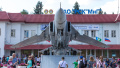 AFU attack Lukhovitsky Aviation Plant in RF, which produces MiGs and parts for Shaheds - CCD