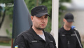 "Ceasefire in Ukraine is realistic and easy to achieve this year," - Budanov