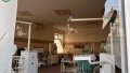 Russian attack on maternity hospital in Kharkiv: three newborns and their mothers injured