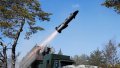 Zaluzhnyi announces presence of obsolete Hellfire missiles in US, which they can provide to Ukraine