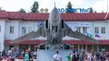 AFU attack Lukhovitsky Aviation Plant in RF, which produces MiGs and parts for Shaheds - CCD