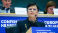 Even if war continues for some time, it will not hinder Ukraine's progress in EU – European Commissioner Marta