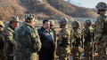 Russian Foreign Minister Lavrov not rules out scenario involving sending of DPRK troops to Ukraine