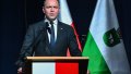 Poland will develop country's nuclear capabilities - President Nawrocki