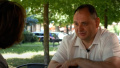 Martsinkiv tells reasons for murder of Farion and Parubiy and why they are not the last victims