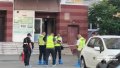 SSU liquidates killers who killed Security Service colonel in Kyiv