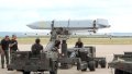 Trump considers approving transfer of JASSM missiles to Ukraine - media