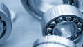 Russian aviation industry has not been able to "import-substitute" bearings that were previously