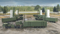 Germany wants to buy Tomahawk missile launchers from US to deter russia