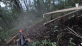 Special Operations Forces show operation behind enemy lines: they destroyed russians and took POW