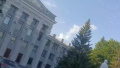 Partisans scouted enterprise in Voronezh that produces engines for Iskander-M. Data passed on to AFU
