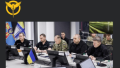 Budanov reveals to Kellogg russia's plans for armed conflict with NATO - Defense Intelligence