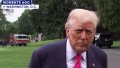 Trump says what will happen if russia does not agree to ceasefire in Ukraine