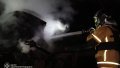 Russia again launched massive attack on energy infrastructure, emergency power outages applied in