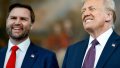 Trump cancels USD 9 billion in foreign aid and state broadcasting