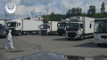 Bodies of 1,000 more killed servicemen returned to Ukraine - Coordination Headquarters