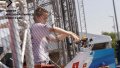 Russia teaches children on TOT to assemble FPV drones in summer camps - National Resistance Center
