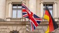 Next Ramstein meeting to be held on September 9 in London – media