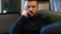 About 80 Ukrainian prisoners of war still remain in Olenivka - Zelenskyy