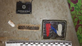 Russia continues to transfer remains of its own soldiers during repatriations – MIA
