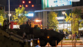 Taiwan's military begin training for urban warfare in preparation for Chinese invasion - media