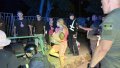 One killed, casualties reported in massive airstrike on Odesa - local authorities