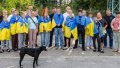 11 more children returned to Ukraine from occupation - President's Office