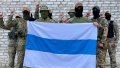 Russian legionnaires from Defense Forces broke through 30 km into rear of occupiers: