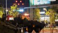 Taiwan's military begin training for urban warfare in preparation for Chinese invasion - media
