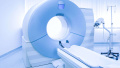 In US, man died after being pulled into MRI machine by chain around his neck