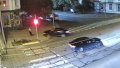 Woman hit by drunk prosecutor's office employee died in Kyiv