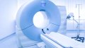In US, man died after being pulled into MRI machine by chain around his neck