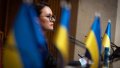 "Government preparing one-year moratorium on business inspections" – Svyrydenko