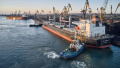 Fertilizer imports to Ukraine in H1, 2025 increase by quarter